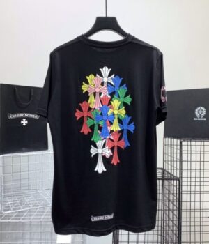 CH TSHIRT
