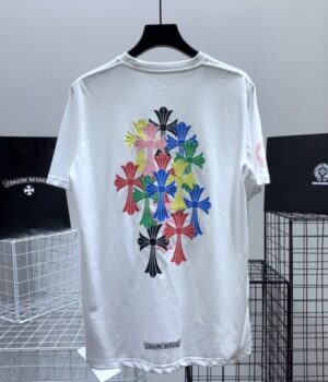CH TSHIRT