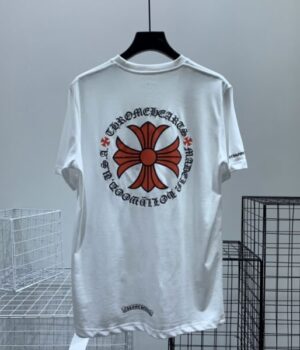 CH TSHIRT