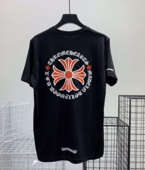 CH TSHIRT