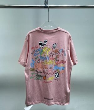 CH TSHIRT