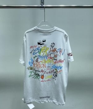 CH TSHIRT