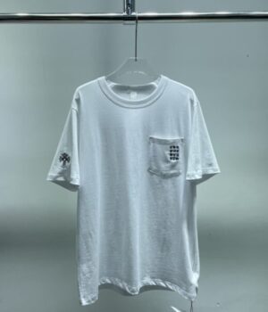 CH TSHIRT