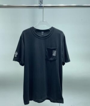 CH TSHIRT