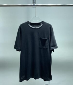 CH TSHIRT