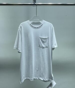 CH TSHIRT