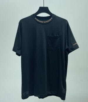 CH TSHIRT