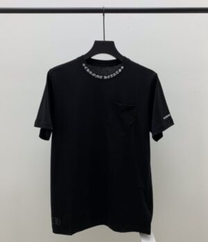CH TSHIRT