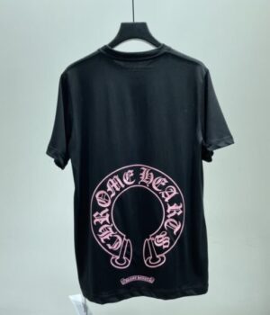 CH TSHIRT