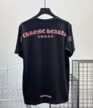 CH TSHIRT