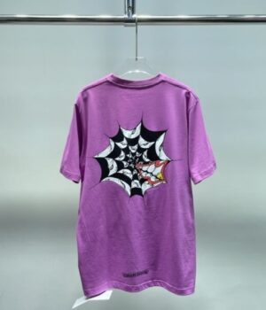 CH TSHIRT
