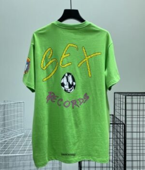 CH TSHIRT
