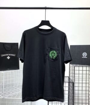 CH TSHIRT