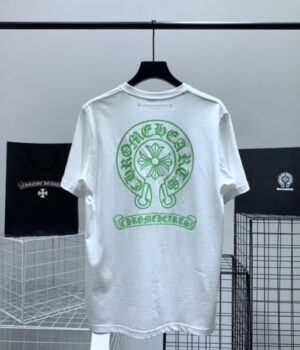 CH TSHIRT