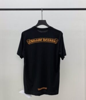 CH TSHIRT