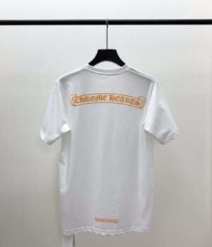 CH TSHIRT