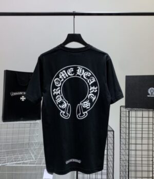 CH TSHIRT
