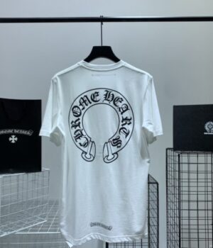 CH TSHIRT