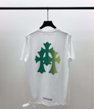 CH TSHIRT