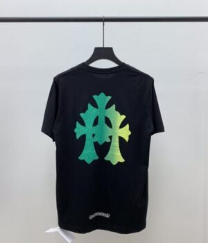 CH TSHIRT