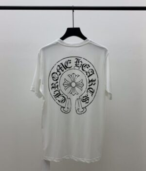 CH TSHIRT