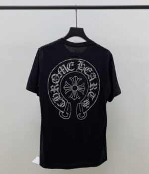 CH TSHIRT