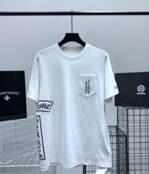 CH TSHIRT