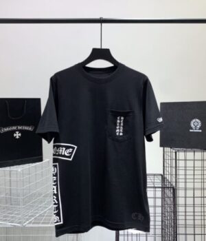 CH TSHIRT