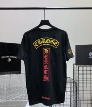 CH TSHIRT