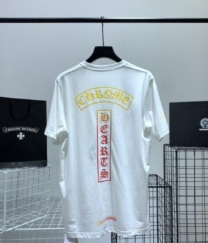 CH TSHIRT