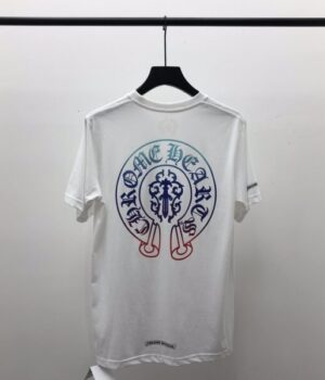 CH TSHIRT