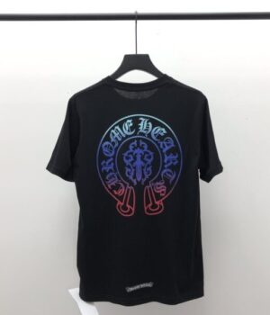 CH TSHIRT