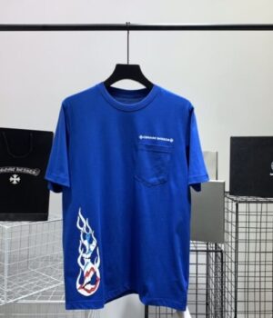 CH TSHIRT