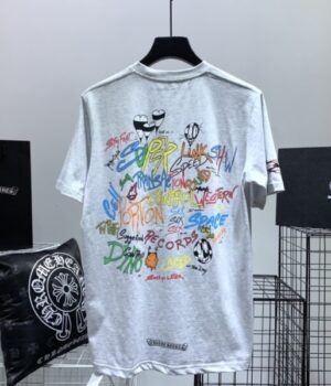 CH TSHIRT