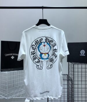 CH TSHIRT