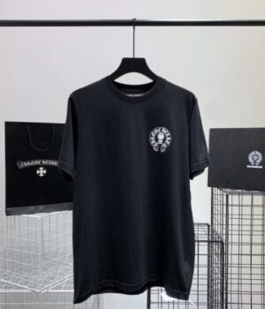 CH TSHIRT
