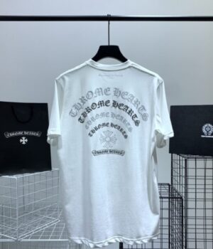 CH TSHIRT