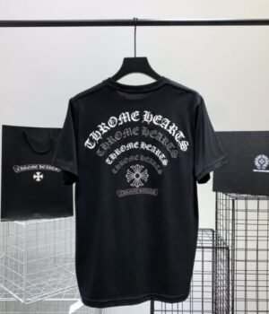 CH TSHIRT