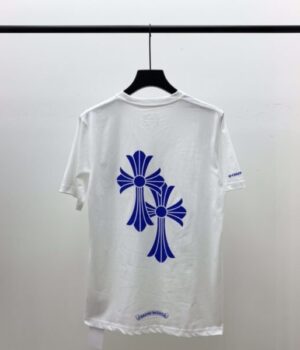 CH TSHIRT