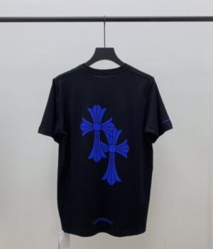 CH TSHIRT