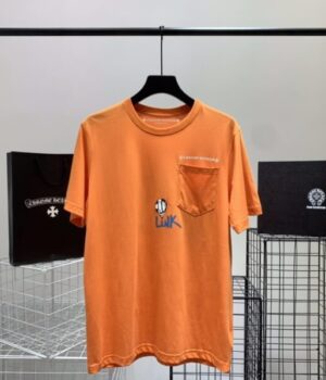 CH TSHIRT