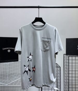 CH TSHIRT