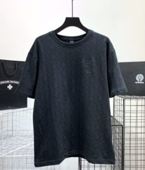 CH TSHIRT