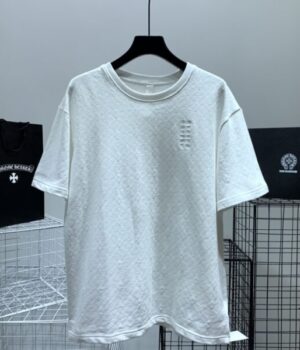 CH TSHIRT