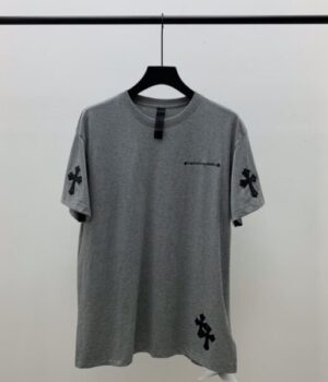CH TSHIRT