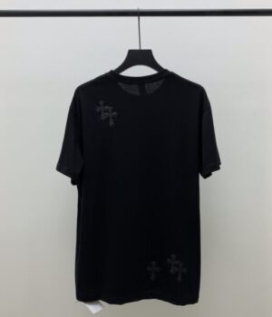 CH TSHIRT
