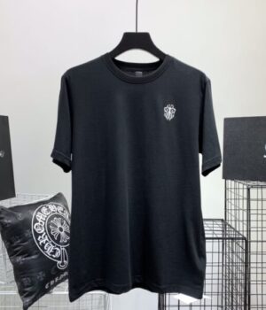 CH TSHIRT