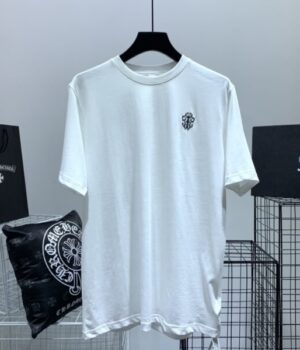CH TSHIRT