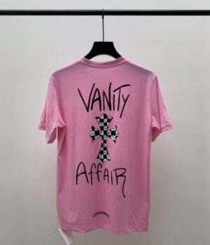 CH TSHIRT