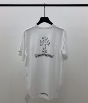 CH TSHIRT